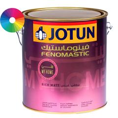 Jotun Fenomastic My Home Rich Matt Base Y (3.6 L)