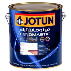 Jotun Fenomastic Pure Colours Emulsion Matt Base C (3.6 L)