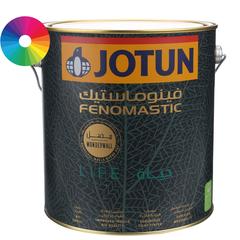 Jotun Fenomastic Wonderwall Life Base C (3.6 L)