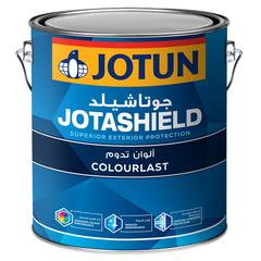 Jotun Jotashield ColourLast Matt Base B (3.6 L)