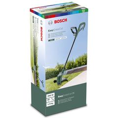 Bosch EasyGrassCut 26 Grass Trimmer (280 W)
