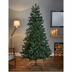 Premier Decor Linwood Spruce Tree (2.4 m)