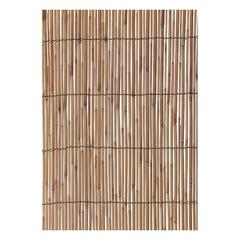 Tildenet Bamboo Slat Screening (120 x 380 cm)