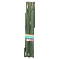 خشب تعريشة مسطح قابل للتمديد تيلدنت (180 × 60 سم)