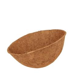 Bosmere Coco Basket Liner (40 cm)