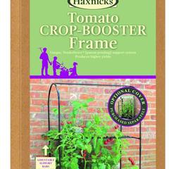 Haxnicks Tomato Crop-Booster Frame