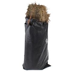 Tildenet Sphagnum Moss Bag, MBB