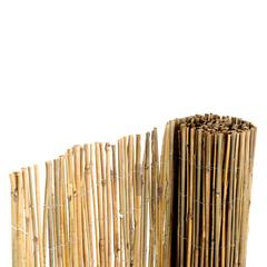Tildenet Bamboo Stick Screening (180 x 380 cm)