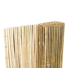 Tildenet Bamboo Slat Screening (90 x 380 cm)