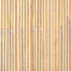Tildenet Bamboo Slat Screening (180 x 380 cm)