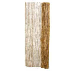 Tildenet Reed Screening (180 x 380 cm)