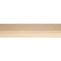 Masons Timber Sawn Timber Wood (3.8 x 3.8 x 240 cm)