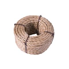 Ace Twisted Polly-Pro Rope (1.9 cm x 30.5 m, Sold Per Piece)