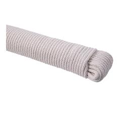 Ace Cotton Sash Cord (6 mm x 30 m, Sold Per Piece)