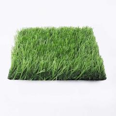 Danube Home Ever Green Latex Grass Carpet (4 cm)