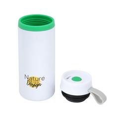 Thermos 330ml best sale