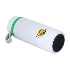 Thermos 330ml hot sale