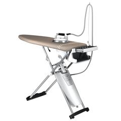Laurastar Steam Iron System, SYS756 (2200 W)