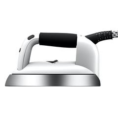Laurastar Steam Iron System, SYS756 (2200 W)