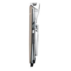 Laurastar Steam Iron System, SYS756 (2200 W)