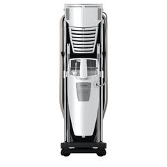 Laurastar Steam Iron System, SYS756 (2200 W)