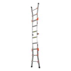 Little Giant Velocity Combination Ladder (154.9 cm)