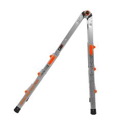 Little Giant Velocity Combination Ladder (154.9 cm)