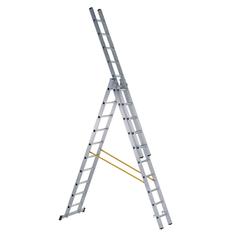 Liberti Combination Ladder (300 cm)