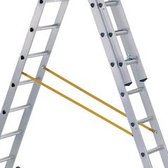 Liberti Combination Ladder (300 cm)