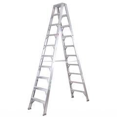 Liberti Flip Up Combination Ladder (305 cm)