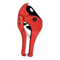 Stanley PVC Pipe Cutter (0-42 mm)