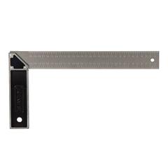 Stanley Professional Try Square (300 mm)