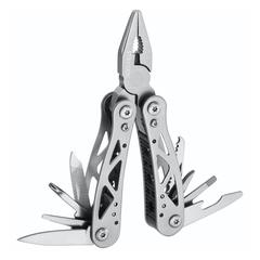 Stanley 12-in-1 Multitool W/ Pouch