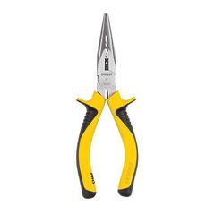 Stanley Long Nose Plier (15 cm)