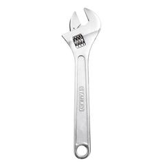 Stanley Adjustable Wrench (10.16 cm)