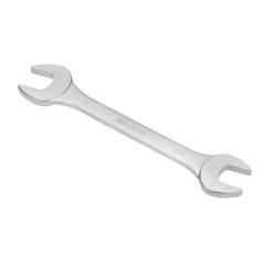 Stanley Combination Wrench (13 mm)