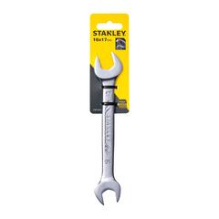 Stanley Combination Wrench (13 mm)