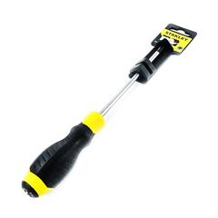 Stanley Cushion Grip Screwdriver