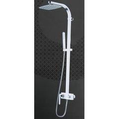 Bold Alexis 2-Way Shower Column