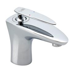 صنبور فردي بولد كيلي