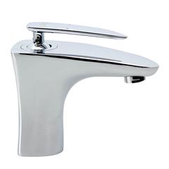 صنبور فردي بولد كيلي