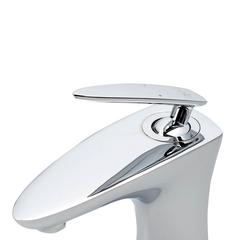 صنبور فردي بولد كيلي