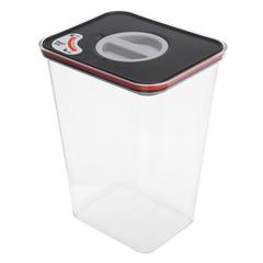 Neoflam Smart Seal Dry Storage (2.8 L)