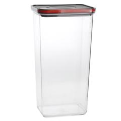 Neoflam Smart Seal Dry Storage (3.6 L)