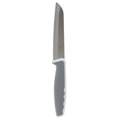 Elianware Fruit Knife (Small)