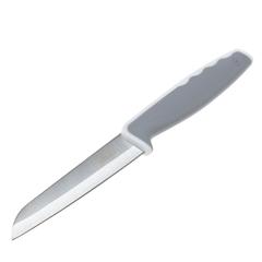 سكين فاكهة إليانوير (صغير)