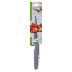 Elianware Fruit Knife (Small)