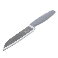 سكين فاكهة إليانوير (وسط)