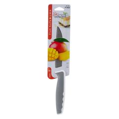 Elianware Fruit Knife (Medium)