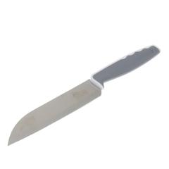 Elianware Large Stainless Steel Fruit Knife